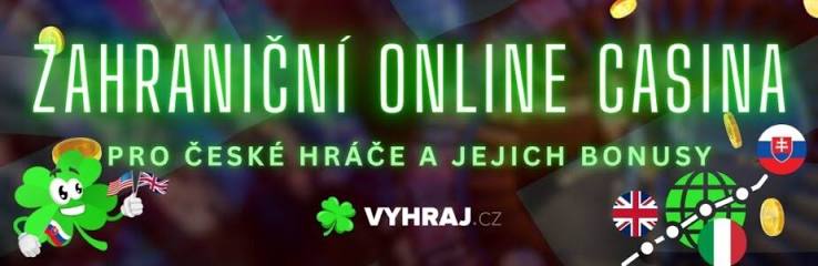 Online Kasina Jak Vybrat to Nejlepší pro Vás
